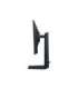 Samsung G60F computer monitor 68.6 cm (27") 2560 x 1440 pixels Quad HD LCD Black