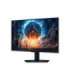 Samsung G60F computer monitor 68.6 cm (27") 2560 x 1440 pixels Quad HD LCD Black