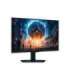 Samsung G60F computer monitor 68.6 cm (27") 2560 x 1440 pixels Quad HD LCD Black