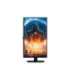 Samsung G60F computer monitor 68.6 cm (27") 2560 x 1440 pixels Quad HD LCD Black