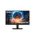 Samsung G60F computer monitor 68.6 cm (27") 2560 x 1440 pixels Quad HD LCD Black
