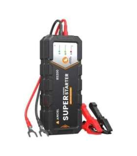 ANCEL BS200 Engine Starter