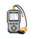 ANCEL MT100 PRO Motorcycle Diagnostic Scanner