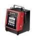 ANCEL L5000 PRO Diagnostic Leak Detector for Automotive Systems