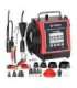ANCEL L5000 PRO Diagnostic Leak Detector for Automotive Systems