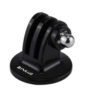 Puluz Jaws Flex Clamp Mount for Action Cameras