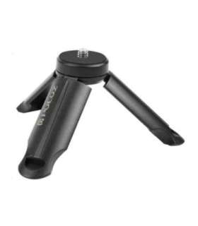 Puluz Folding Tripod for Cell Phones