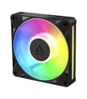 CASE FAN 120MM BIONIX P12 ARGB/ACFAN00335A ARCTIC
