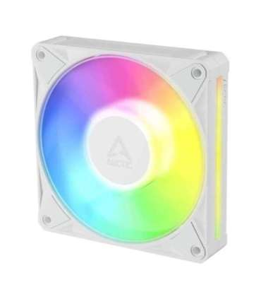 CASE FAN 120MM BIONIX P12 ARGB/WHT ACFAN00336A ARCTIC