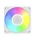 CASE FAN 120MM BIONIX P12 ARGB/WHT ACFAN00336A ARCTIC