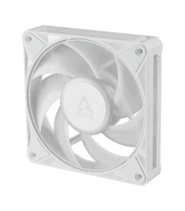 CASE FAN 120MM BIONIX P12 ARGB/WHT ACFAN00336A ARCTIC