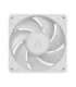 CASE FAN 120MM BIONIX P12 ARGB/WHT ACFAN00336A ARCTIC