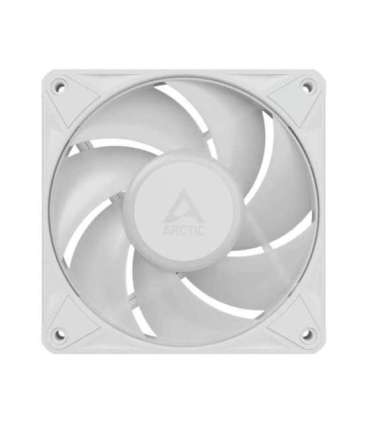 CASE FAN 120MM BIONIX P12 ARGB/WHT ACFAN00336A ARCTIC