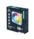 CASE FAN 120MM BIONIX P12 ARGB/WHT ACFAN00336A ARCTIC