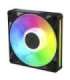 CASE FAN 140MM BIONIX P14 ARGB/ACFAN00339A ARCTIC