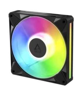 CASE FAN 140MM BIONIX P14 ARGB/ACFAN00339A ARCTIC