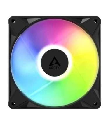 CASE FAN 140MM BIONIX P14 ARGB/ACFAN00339A ARCTIC