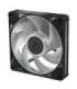 CASE FAN 140MM BIONIX P14 ARGB/ACFAN00339A ARCTIC