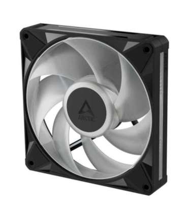 CASE FAN 140MM BIONIX P14 ARGB/ACFAN00339A ARCTIC