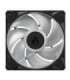 CASE FAN 140MM BIONIX P14 ARGB/ACFAN00339A ARCTIC