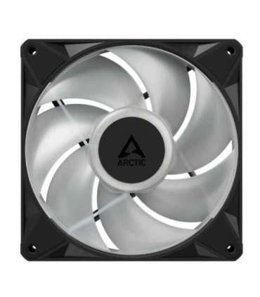 CASE FAN 140MM BIONIX P14 ARGB/ACFAN00339A ARCTIC