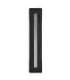 CASE FAN 140MM BIONIX P14 ARGB/ACFAN00339A ARCTIC