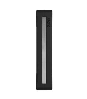 CASE FAN 140MM BIONIX P14 ARGB/ACFAN00339A ARCTIC