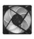CASE FAN 140MM BIONIX P14 ARGB/ACFAN00339A ARCTIC