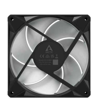 CASE FAN 140MM BIONIX P14 ARGB/ACFAN00339A ARCTIC