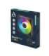 CASE FAN 140MM BIONIX P14 ARGB/ACFAN00339A ARCTIC