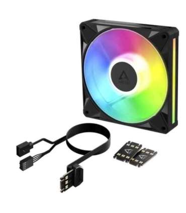 CASE FAN 140MM BIONIX P14 ARGB/ACFAN00339A ARCTIC