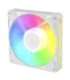 CASE FAN 140MM BIONIX P14 ARGB/WHITE ACFAN00340A ARCTIC
