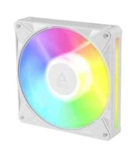 CASE FAN 140MM BIONIX P14 ARGB/WHITE ACFAN00340A ARCTIC