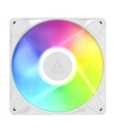 CASE FAN 140MM BIONIX P14 ARGB/WHITE ACFAN00340A ARCTIC