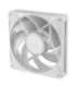 CASE FAN 140MM BIONIX P14 ARGB/WHITE ACFAN00340A ARCTIC