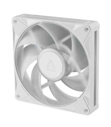 CASE FAN 140MM BIONIX P14 ARGB/WHITE ACFAN00340A ARCTIC