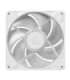 CASE FAN 140MM BIONIX P14 ARGB/WHITE ACFAN00340A ARCTIC