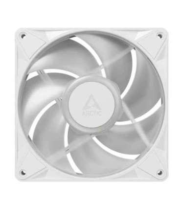 CASE FAN 140MM BIONIX P14 ARGB/WHITE ACFAN00340A ARCTIC