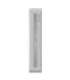 CASE FAN 140MM BIONIX P14 ARGB/WHITE ACFAN00340A ARCTIC