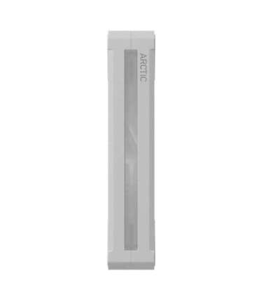 CASE FAN 140MM BIONIX P14 ARGB/WHITE ACFAN00340A ARCTIC