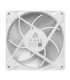 CASE FAN 140MM BIONIX P14 ARGB/WHITE ACFAN00340A ARCTIC
