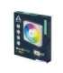 CASE FAN 140MM BIONIX P14 ARGB/WHITE ACFAN00340A ARCTIC