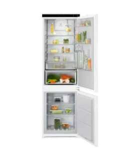 Int.külmik, Electrolux 178cm