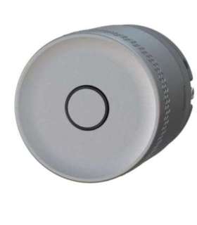 Inteligentny zamek do drzwi Yale Linus Smart lock L2 Lite Black