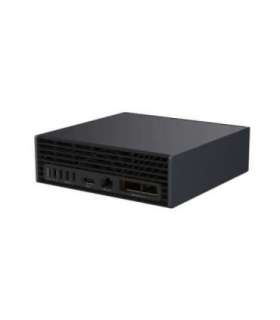 Gigabyte AI TOP ATOM ATAGB10-9001 AI Superkomputer