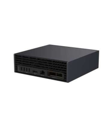 Gigabyte AI TOP ATOM ATAGB10-9001 AI Superkomputer