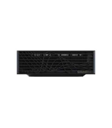 Gigabyte AI TOP ATOM ATAGB10-9001 AI Superkomputer