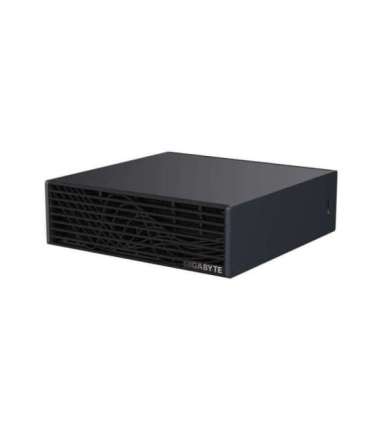 Gigabyte AI TOP ATOM ATAGB10-9001 AI Superkomputer