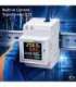 Single phase energy consumption meter 100A