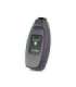 NexPTG Standard Paint thickness gauge